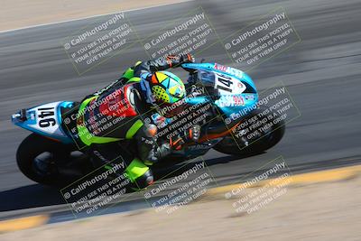 media/Nov-14-2024-Racers Edge (Thu) [[a7815e7aa5]]/3-B Group/Session 4 (Turn 10 Inside From Above)/